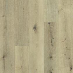 Happy Feet Gladiator  Click Lock  HF556 Plantation Oak