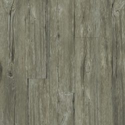 Happy Feet Gladiator  Click Lock  HF552 Weathered Oak