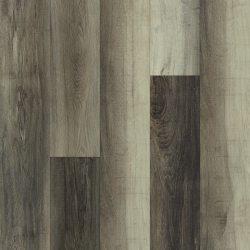Happy Feet Gladiator  Click Lock  HF557 Aspen Oak