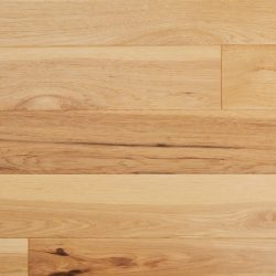 Twelve Oaks Antique Perspective Engineered Wood Hickory Tennessee Dawn