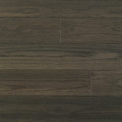Twelve Oaks Antique Perspective Engineered Wood Hickory Timberwolf