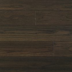 Twelve Oaks Evolution North American Engineered Wood Hickory Black Powder