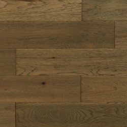 Twelve Oaks Antique Perspective Engineered Wood Hickory Buckwheat