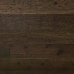 Twelve Oaks Venetian Flair Engineered Wood Hickory Geneva
