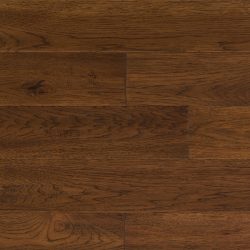 Twelve Oaks Evolution North American Engineered Wood Hickory Grizzly
