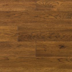 Twelve Oaks Antique Perspective Engineered Wood Hickory Homestead