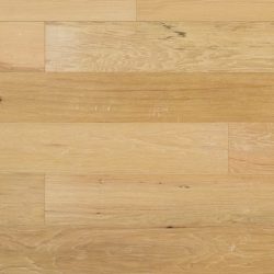 Alternative view of Twelve Oaks Venetian Flair Engineered Wood Hickory Lucerne
