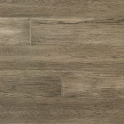 Twelve Oaks Antique Perspective Engineered Wood Hickory Silver Mink