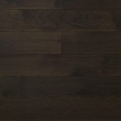 Twelve Oaks Venetian Flair Engineered Wood Hickory Verona