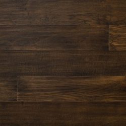 Twelve Oaks Venetian Flair Engineered Wood Hickory Vienna