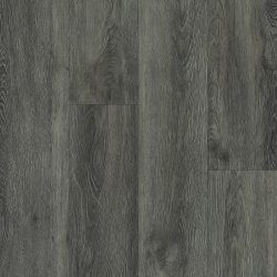 Happy Feet Ironman Glue Down HF315 Castle Grey