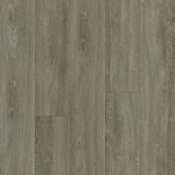 Happy Feet Ironman Glue Down HF311 Grey Fox