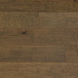 Twelve Oaks Antique Perspective Engineered Wood Maple Pistachio