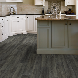 Alternative view of Happy Feet MT. Everest Click Lock  HF1508 Castle Grey