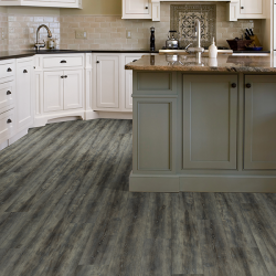 Alternative view of Happy Feet MT. Everest Click Lock  HF1501 Driftwood