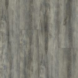 Happy Feet MT. Everest Click Lock  HF1501 Driftwood