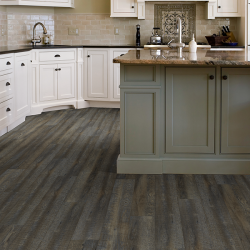 Alternative view of Happy Feet MT. Everest Click Lock  HF1507 Harbor Grey
