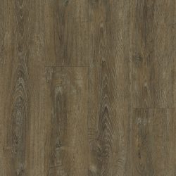 Happy Feet MT. Everest Click Lock  HF1505 Weathered Teak
