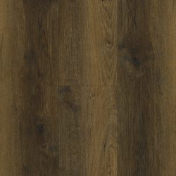 Happy Feet Northwinds Click Lock  HF843 Antique Oak