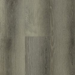 Happy Feet Northwinds Click Lock  HF841 Seaside Oak