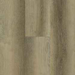 Happy Feet Northwinds Click Lock  HF842 Smoked Oak