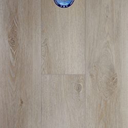 Provenza Moda Living Wood Simply Silver  PRO2613