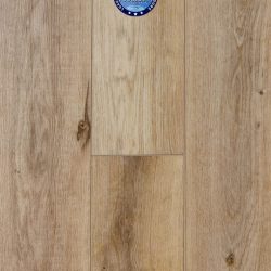 Provenza Moda Living Wood At Ease PRO2600
