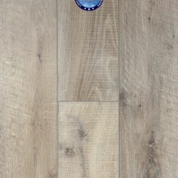 Provenza Moda Living Wood First Crush PRO2602