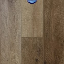 Provenza Moda Living Wood Jet Set PRO2603