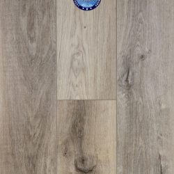Provenza Moda Living Wood Fly Away PRO2604