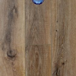 Provenza Moda Living Wood True Story PRO2605