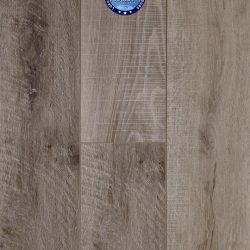 Provenza Moda Living Wood Soul Mate PRO2606
