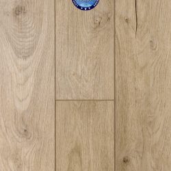 Provenza Moda Living Wood Soft Whisper PRO2607