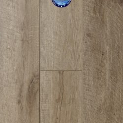 Provenza Moda Living Wood Finally Mine PRO2608