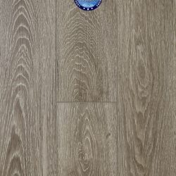Provenza Moda Living Wood Front Row PRO2609