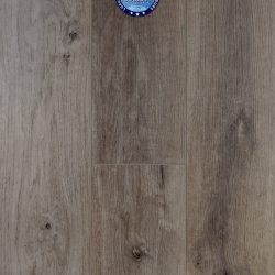 Provenza Moda Living Wood Hang Ten PRO2610