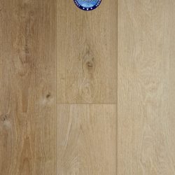 Provenza Moda Living Wood Sweet Talker PRO2611