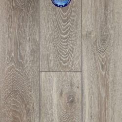 Provenza Moda Living Wood High Five PRO2612
