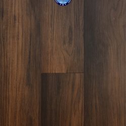 Provenza Uptown Chic Wood Big Easy 2100