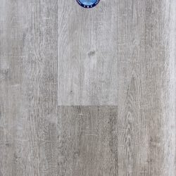 Provenza Uptown Chic Wood Catwalk 2101
