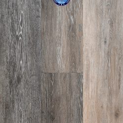 Provenza Uptown Chic Wood Class Act 2102