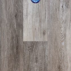 Provenza Uptown Chic Wood Cloud Nine 2103