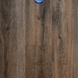 Provenza Uptown Chic Wood Double Dare 2104