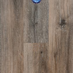 Provenza Uptown Chic Wood Haute Pepper 2105