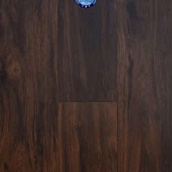 Provenza Uptown Chic Wood Jazz Singer 2106