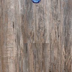 Provenza Uptown Chic Wood Modern Twist 2107