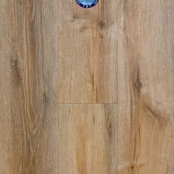 Provenza Uptown Chic Wood Naturally  Yours 2108