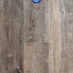 Provenza Uptown Chic Wood New Attitude 2109