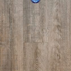 Provenza Uptown Chic Wood Pop Icon 2110