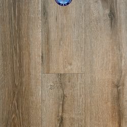 Provenza Uptown Chic Wood Posh Beige 2111